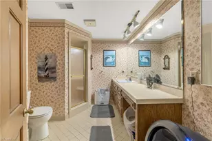 7410 Dickinben Dr, Summerfield, NC 27358 - Photo 37