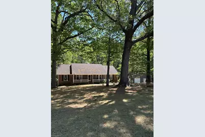 7410 Dickinben Drive, Summerfield, NC 27358 - Photo 1