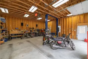 7410 Dickinben Dr, Summerfield, NC 27358 - Photo 49