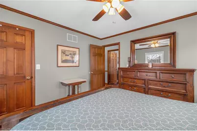 7410 Dickinben Drive, Summerfield, NC 27358 - Photo 27