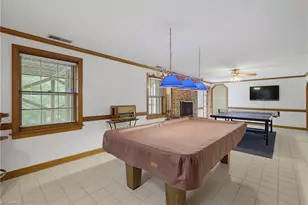 7410 Dickinben Dr, Summerfield, NC 27358 - Photo 31