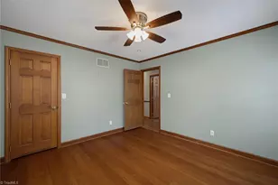 7410 Dickinben Dr, Summerfield, NC 27358 - Photo 25