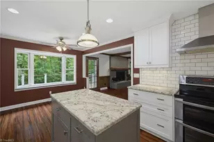 7410 Dickinben Dr, Summerfield, NC 27358 - Photo 17