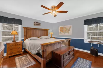 7410 Dickinben Drive, Summerfield, NC 27358 - Photo 23