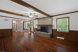 7410 Dickinben Dr, Summerfield, NC 27358 - Photo 19