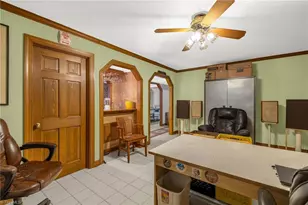 7410 Dickinben Dr, Summerfield, NC 27358 - Photo 35