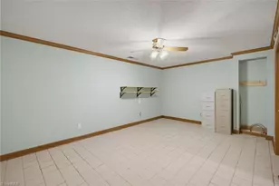 7410 Dickinben Dr, Summerfield, NC 27358 - Photo 37
