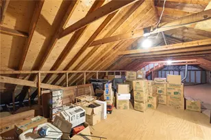 7410 Dickinben Dr, Summerfield, NC 27358 - Photo 41