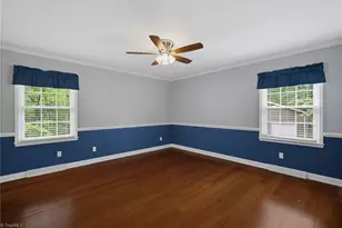 7410 Dickinben Dr, Summerfield, NC 27358 - Photo 21
