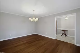 7410 Dickinben Dr, Summerfield, NC 27358 - Photo 11