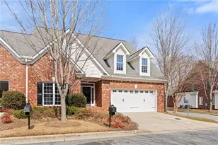 6 Hines Park Ln, Greensboro, NC 27455 - Photo 3