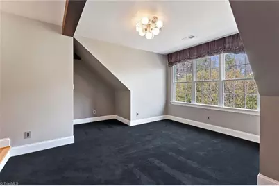 6 Hines Park Lane, Greensboro, NC 27455 - Photo 35