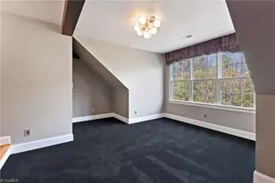 6 Hines Park Ln, Greensboro, NC 27455 - Photo 35