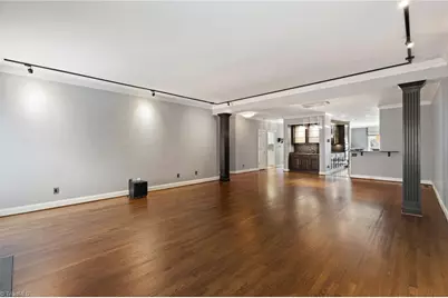 6 Hines Park Lane, Greensboro, NC 27455 - Photo 9