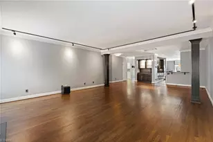 6 Hines Park Ln, Greensboro, NC 27455 - Photo 9