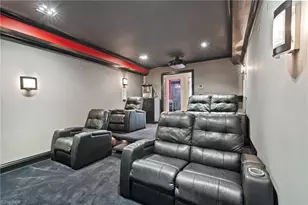 6 Hines Park Ln, Greensboro, NC 27455 - Photo 31