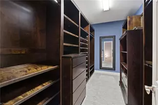 6 Hines Park Ln, Greensboro, NC 27455 - Photo 25