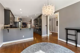 6 Hines Park Ln, Greensboro, NC 27455 - Photo 7