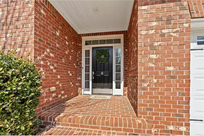 6 Hines Park Lane, Greensboro, NC 27455 - Photo 5