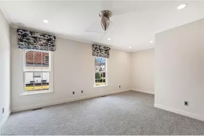 6 Hines Park Lane, Greensboro, NC 27455 - Photo 27