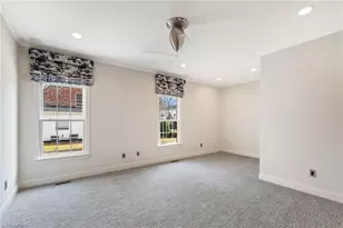 6 Hines Park Ln, Greensboro, NC 27455 - Photo 27