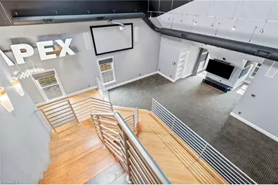 6 Hines Park Lane, Greensboro, NC 27455 - Photo 43