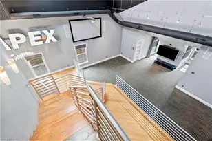 6 Hines Park Ln, Greensboro, NC 27455 - Photo 43