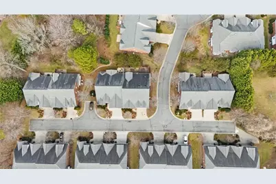 6 Hines Park Lane, Greensboro, NC 27455 - Photo 49