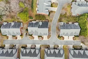 6 Hines Park Ln, Greensboro, NC 27455 - Photo 49