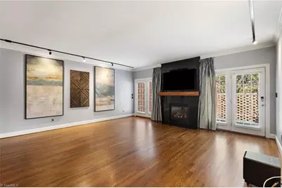 6 Hines Park Lane, Greensboro, NC 27455 - Photo 11