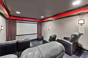 6 Hines Park Ln, Greensboro, NC 27455 - Photo 33