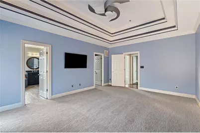 6 Hines Park Lane, Greensboro, NC 27455 - Photo 21