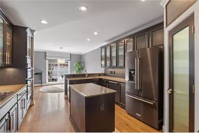 6 Hines Park Lane, Greensboro, NC 27455 - Photo 19