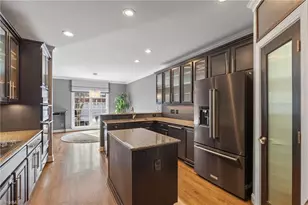 6 Hines Park Ln, Greensboro, NC 27455 - Photo 19