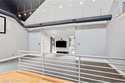 6 Hines Park Lane, Greensboro, NC 27455 - Photo 45