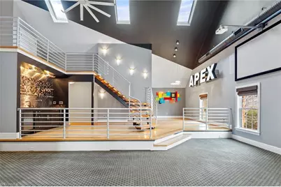 6 Hines Park Lane, Greensboro, NC 27455 - Photo 39