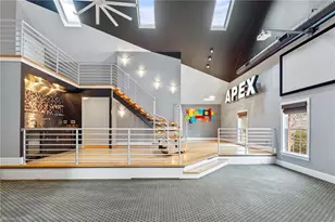 6 Hines Park Ln, Greensboro, NC 27455 - Photo 39