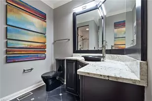 6 Hines Park Ln, Greensboro, NC 27455 - Photo 29