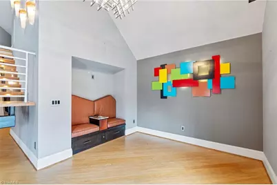 6 Hines Park Lane, Greensboro, NC 27455 - Photo 41