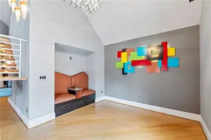 6 Hines Park Ln, Greensboro, NC 27455 - Photo 41