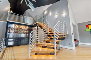 6 Hines Park Ln, Greensboro, NC 27455 - Photo 37