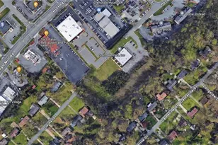 0 Holly Hill Ln, Burlington, NC 27215 - Photo 1