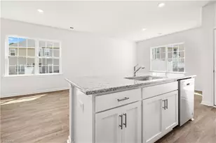 165 Moyer Dr, Graham, NC 27253 - Photo 7