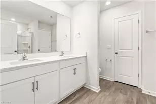 165 Moyer Dr, Graham, NC 27253 - Photo 13