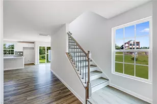 252 Plumtree Ct, King, NC 27021 - Photo 5