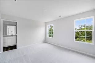 252 Plumtree Ct, King, NC 27021 - Photo 17