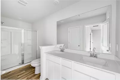 252 Plumtree Court, King, NC 27021 - Photo 21