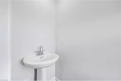 252 Plumtree Court, King, NC 27021 - Photo 25