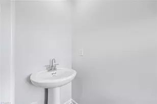 252 Plumtree Ct, King, NC 27021 - Photo 25