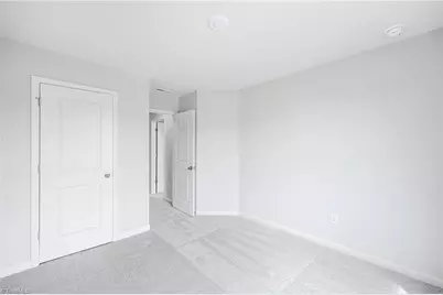 252 Plumtree Court, King, NC 27021 - Photo 23